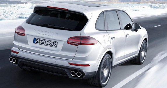 porsche t 1111.jpg, 47 KB