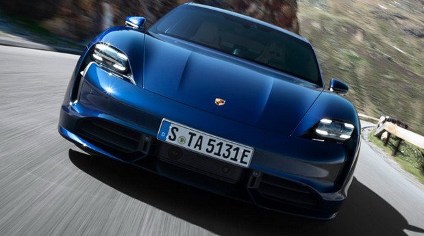 porsche t 111111.jpg, 57 KB