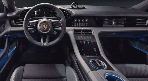 porsche t 1111111.jpg, 55 KB