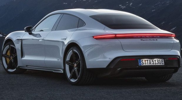 porsche t 1119.jpg, 48 KB