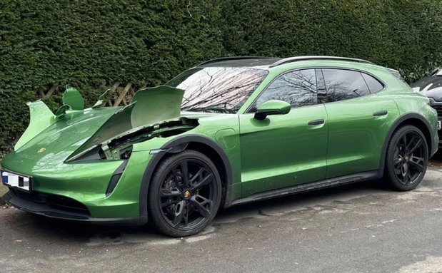 porsche t 12.jpg, 92 KB