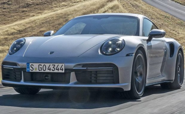 porsche t 18.jpg, 67 KB