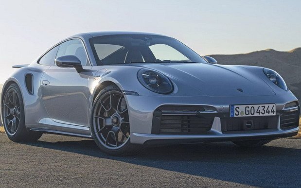 porsche t 188.jpg, 57 KB