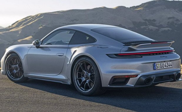 porsche t 1888.jpg, 62 KB