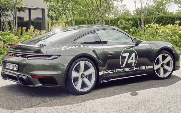 porsche t 188888.jpg, 93 KB