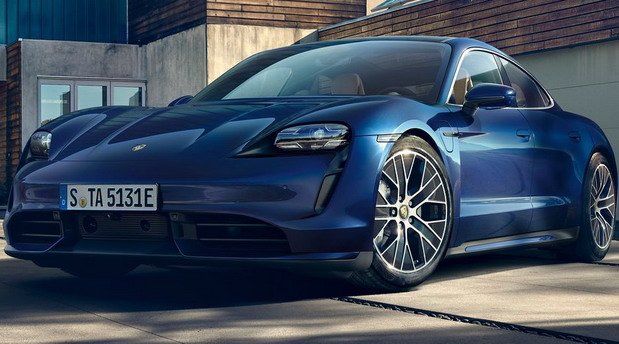 porsche t 22222.jpg, 68 KB