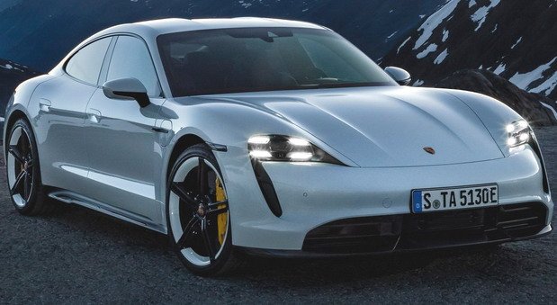 porsche t 3.jpg, 59 KB