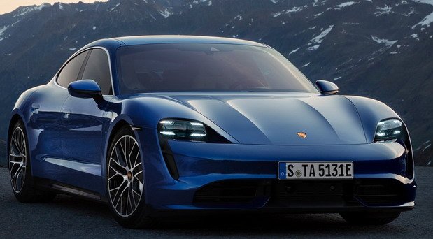 porsche t 33.jpg, 54 KB