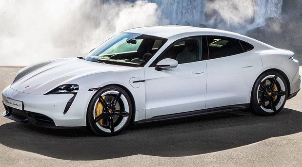 porsche t 333.jpg, 63 KB