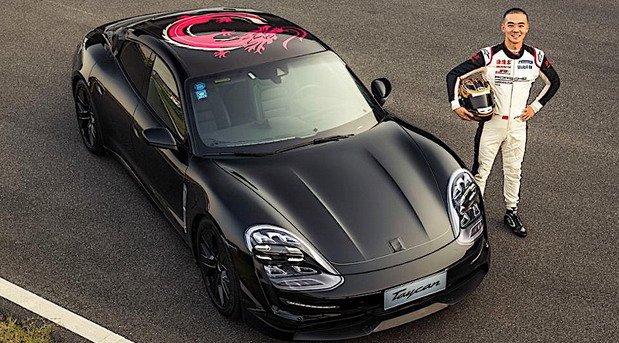 porsche t 6.jpg, 94 KB