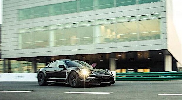 porsche t 66.jpg, 61 KB