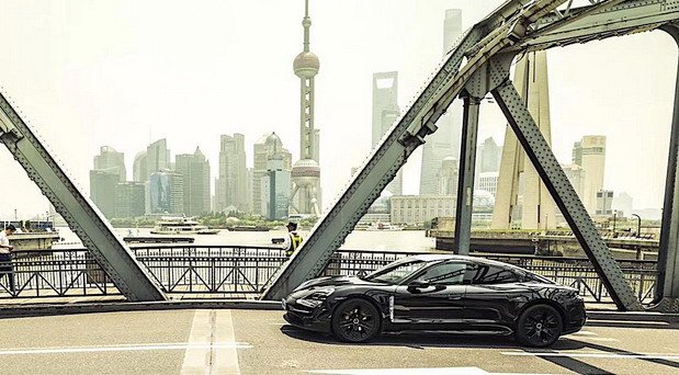 porsche t 666.jpg, 82 KB