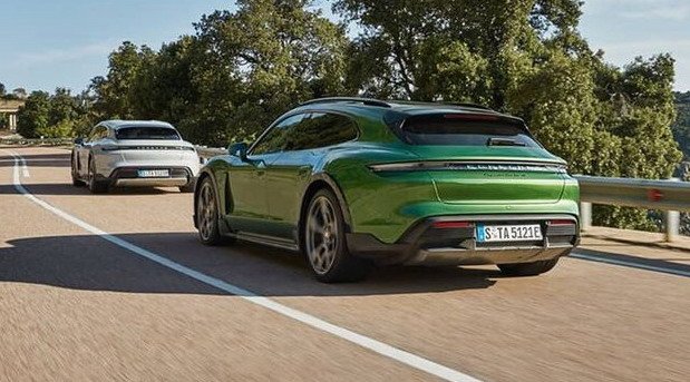 porsche t 7771.jpg, 88 KB