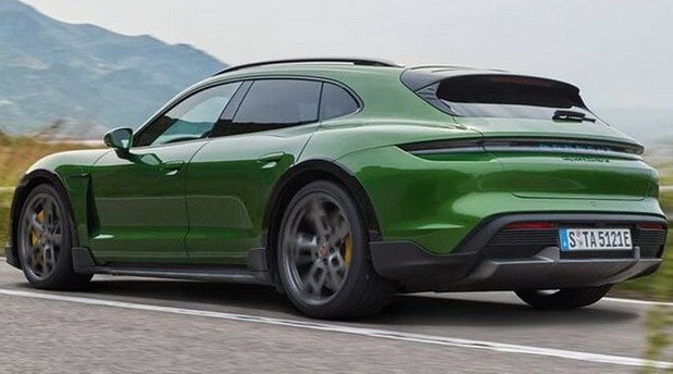 porsche t 77711.jpg, 58 KB