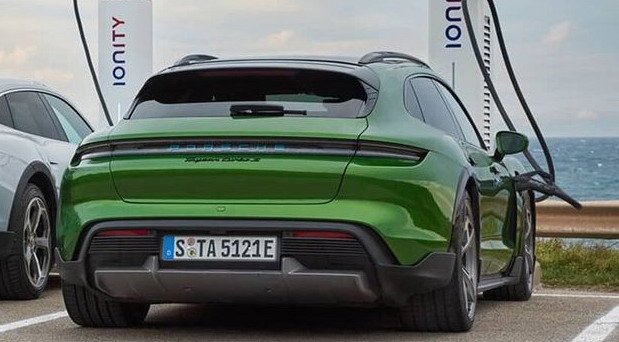 porsche t 777111.jpg, 68 KB