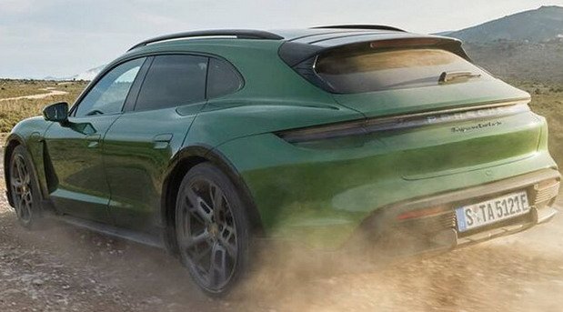 porsche t 77711111.jpg, 59 KB