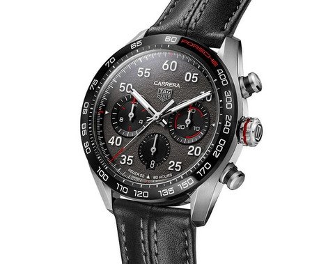 porsche tag 11.jpg, 45 KB