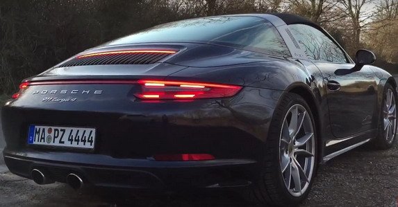 porsche targa.jpg, 50 KB