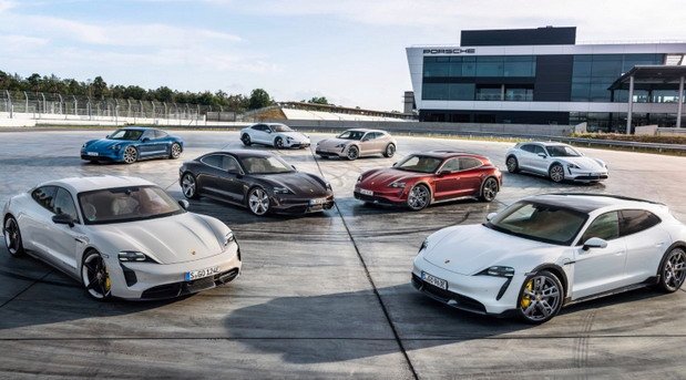 porsche taycan 3.jpg, 72 KB