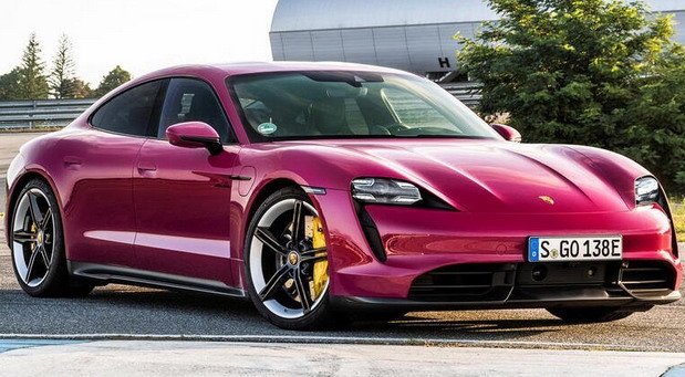 porsche taycan 4.jpg, 83 KB