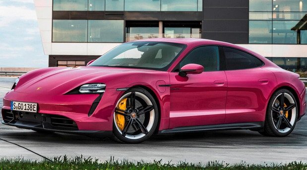 porsche taycan 44.jpg, 69 KB