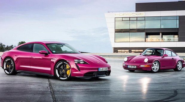 porsche taycan 44444.jpg, 62 KB