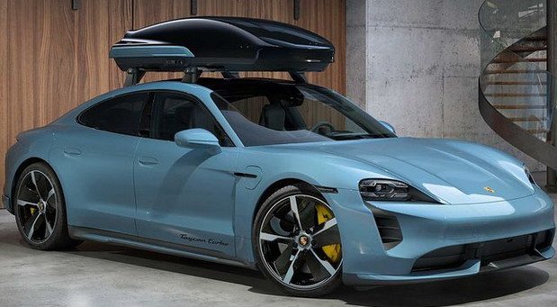 porsche taycan 45.jpg, 66 KB