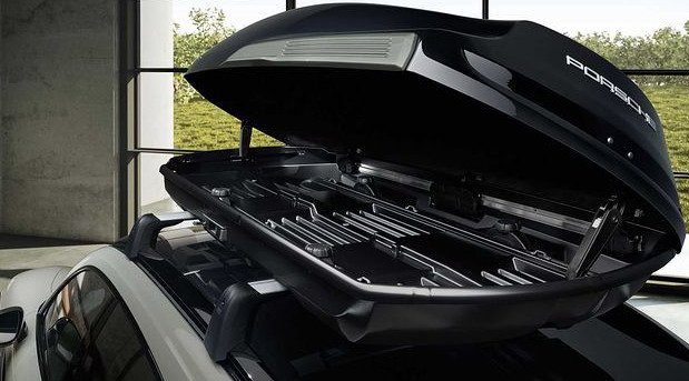 porsche taycan 455.jpg, 60 KB