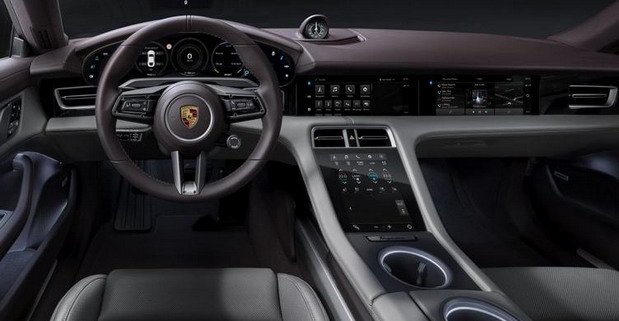 porsche taycan 555.jpg, 47 KB