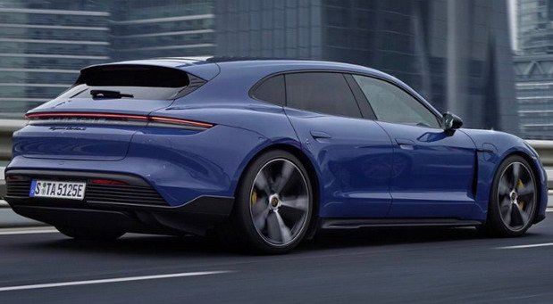 porsche taycan 6.jpg, 48 KB