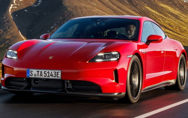 porsche taycan 60.jpg, 77 KB