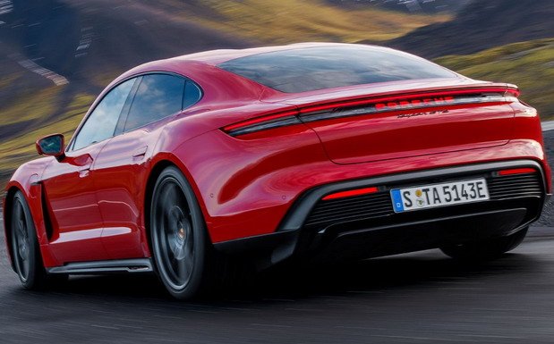 porsche taycan 61.jpg, 63 KB
