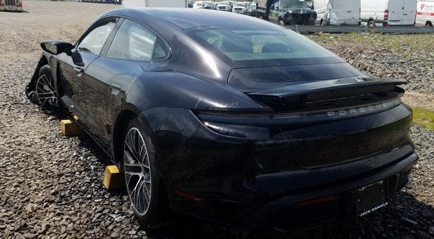 porsche taycan 66.jpg, 78 KB