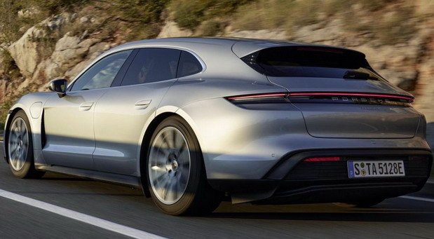 porsche taycan 666.jpg, 57 KB