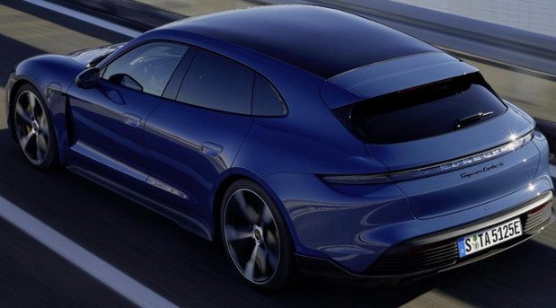 porsche taycan 6666.jpg, 50 KB