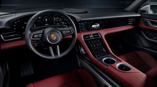 porsche taycan 66666.jpg, 49 KB