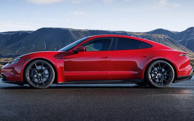 porsche taycan 666666.jpg, 74 KB