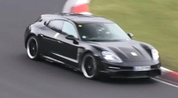 porsche taycan ct.jpg, 31 KB