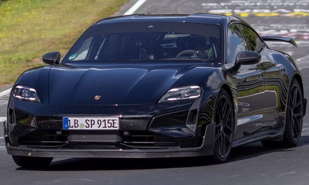 porsche taycan ev r.jpg, 62 KB