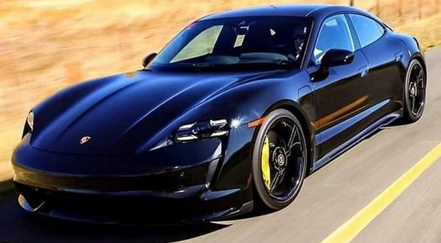 porsche taycan ev.jpg, 57 KB