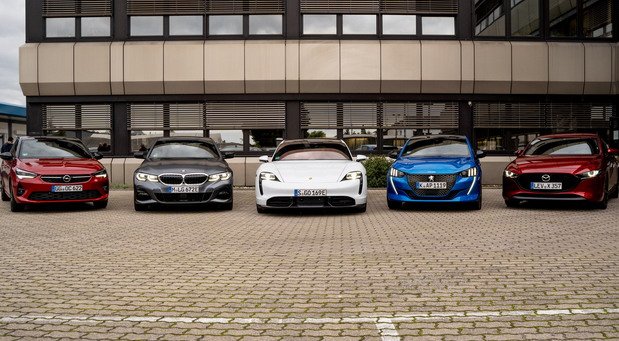 porsche taycan gc 11.jpg, 84 KB