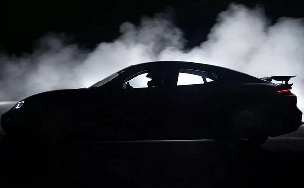 porsche taycan gt.jpg, 26 KB