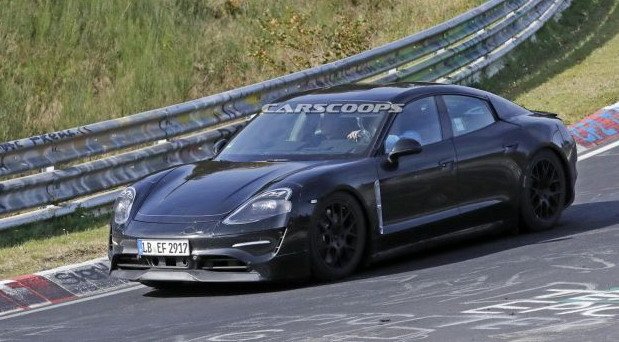 porsche taycan n.jpg, 75 KB