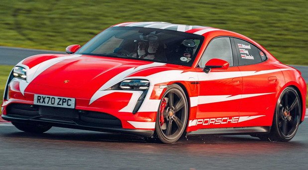 porsche taycan r 1.jpg, 71 KB