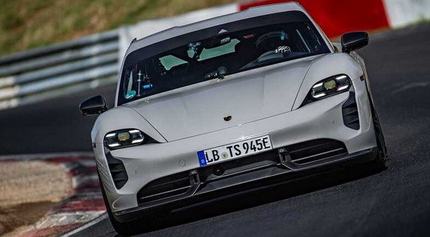 porsche taycan rekord.jpg, 56 KB