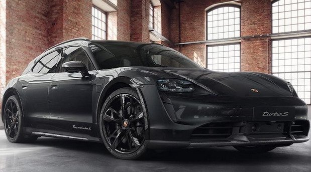 porsche tc 1.jpg, 70 KB