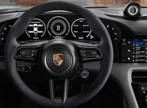 porsche tc 11.jpg, 53 KB