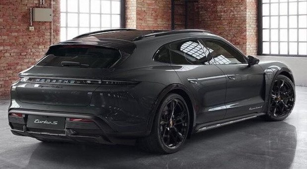 porsche tc 111.jpg, 63 KB