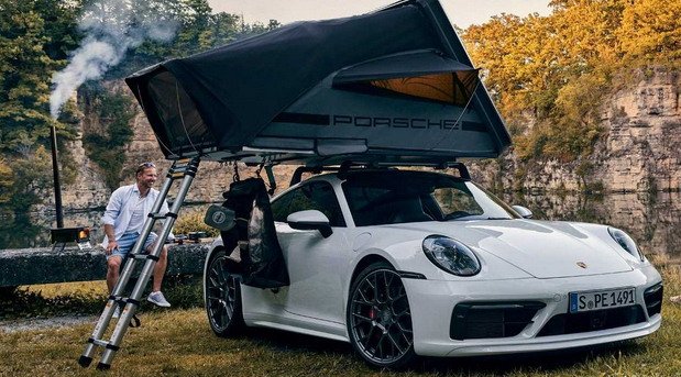 porsche tequipment 1.jpg, 96 KB