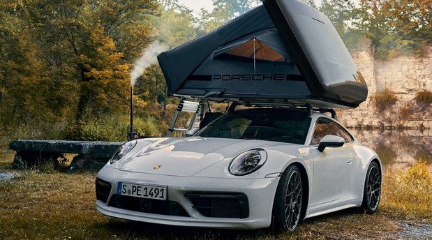 porsche tequipment 11.jpg, 92 KB